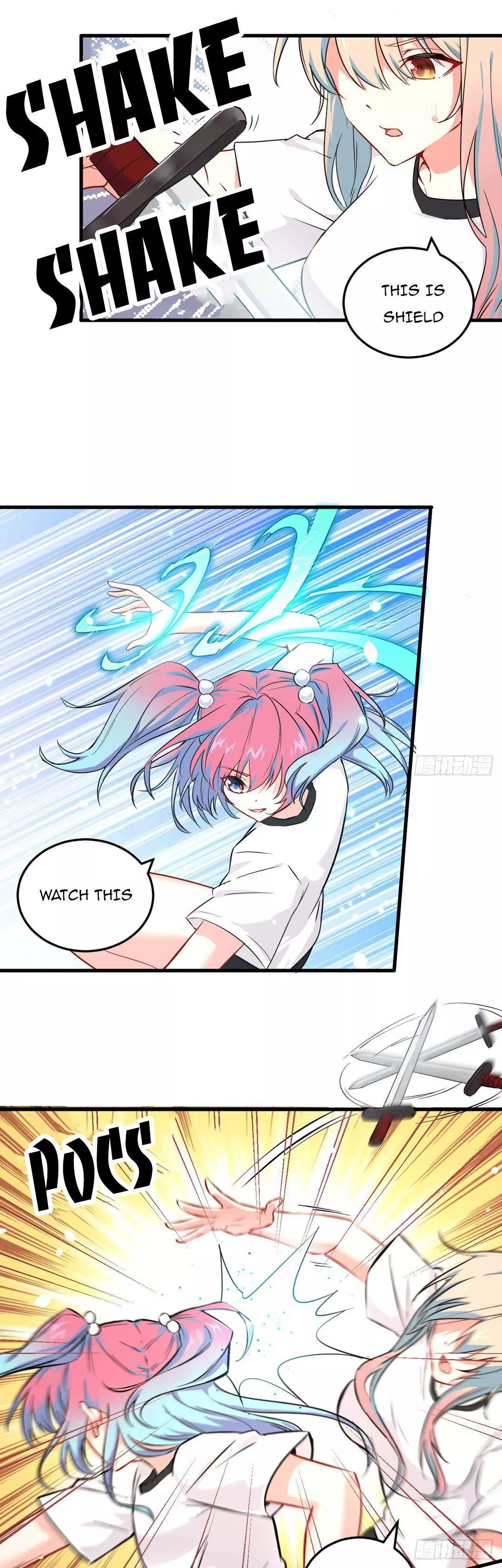 Manga page 14