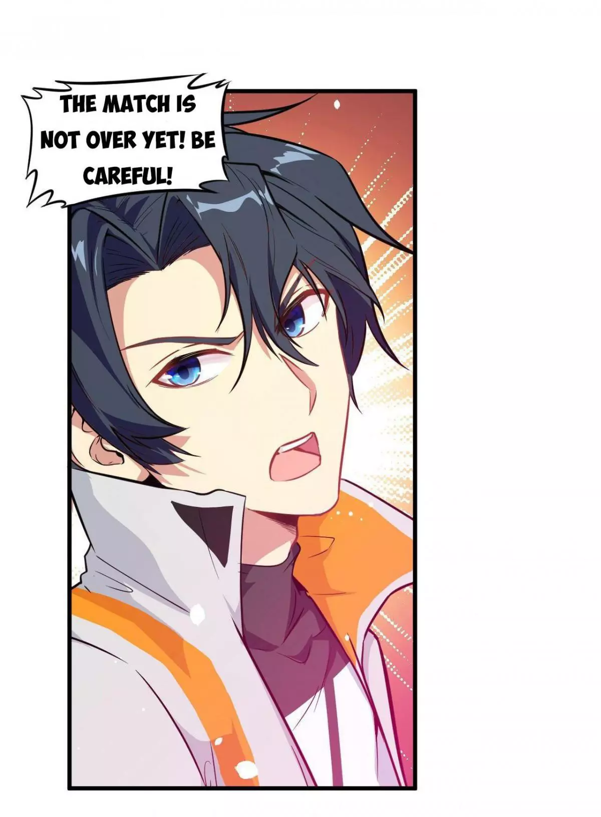 Manga page 26