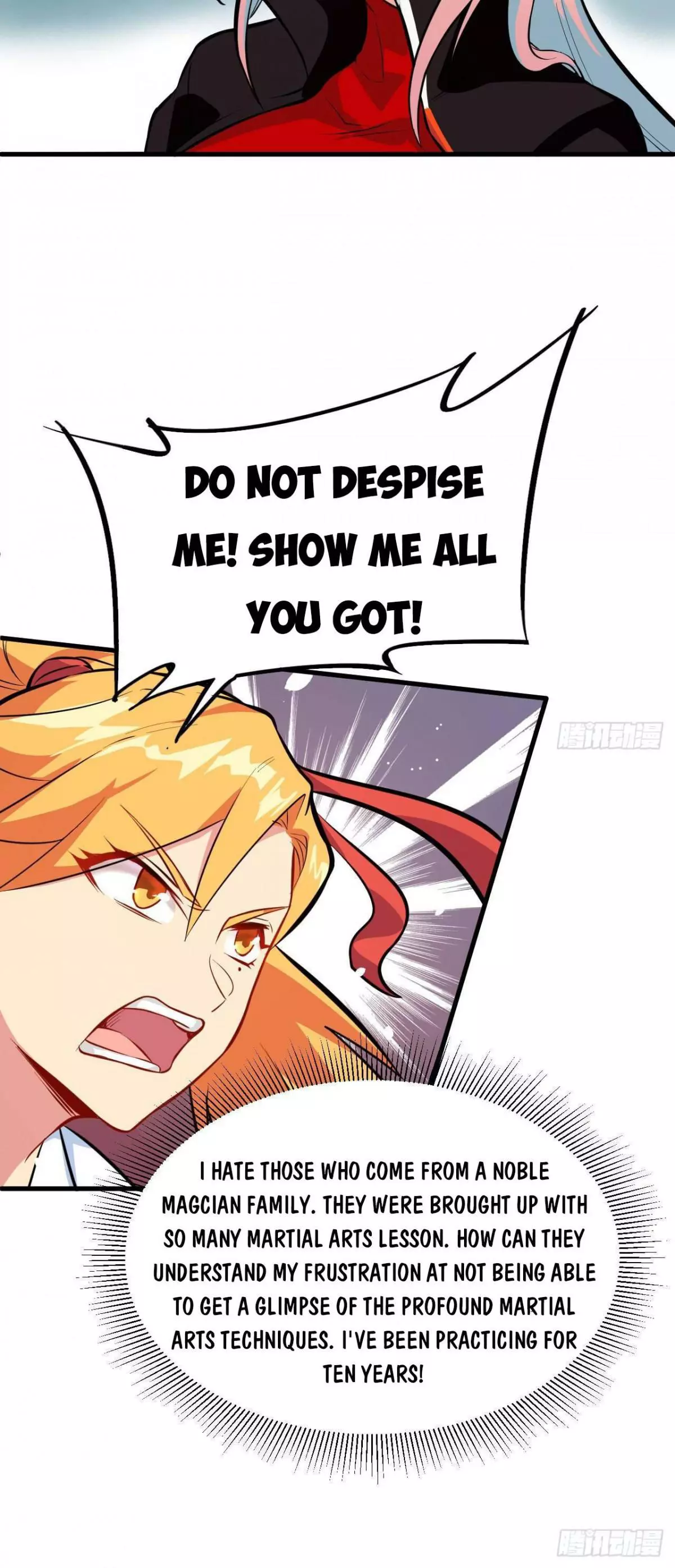 Manga page 13