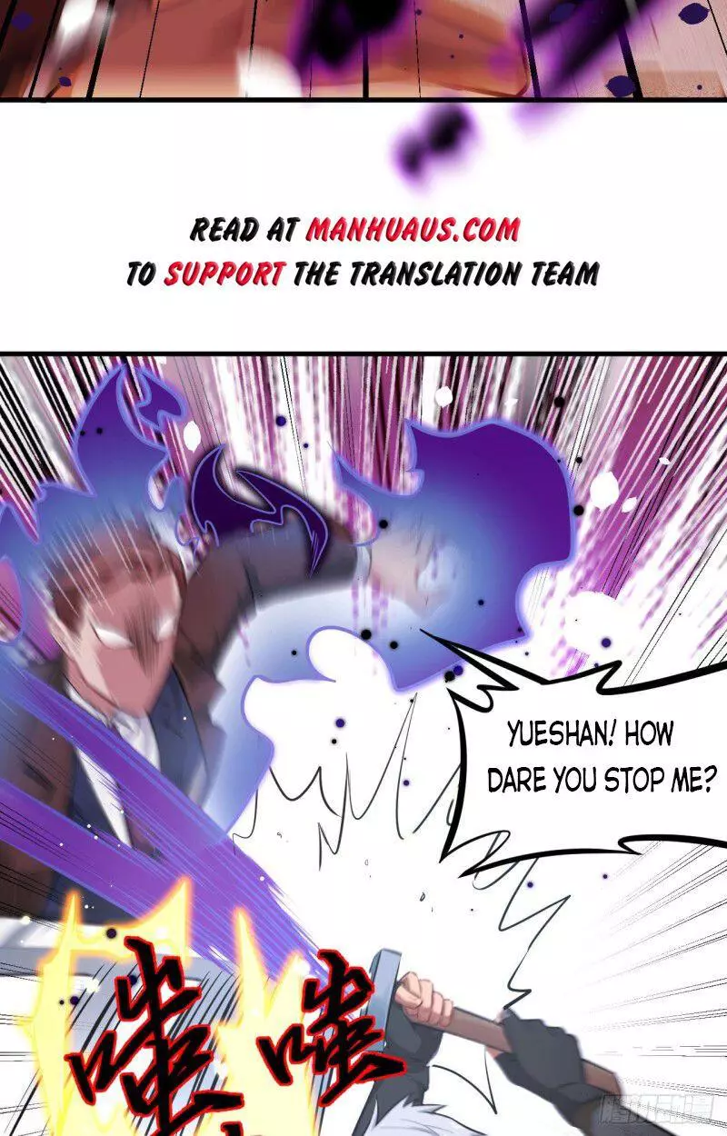 Manga page 27
