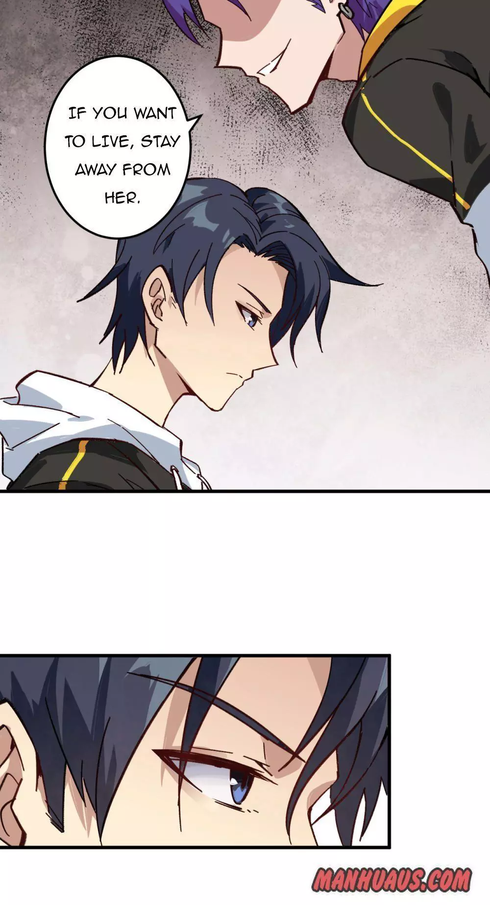 Manga page 17