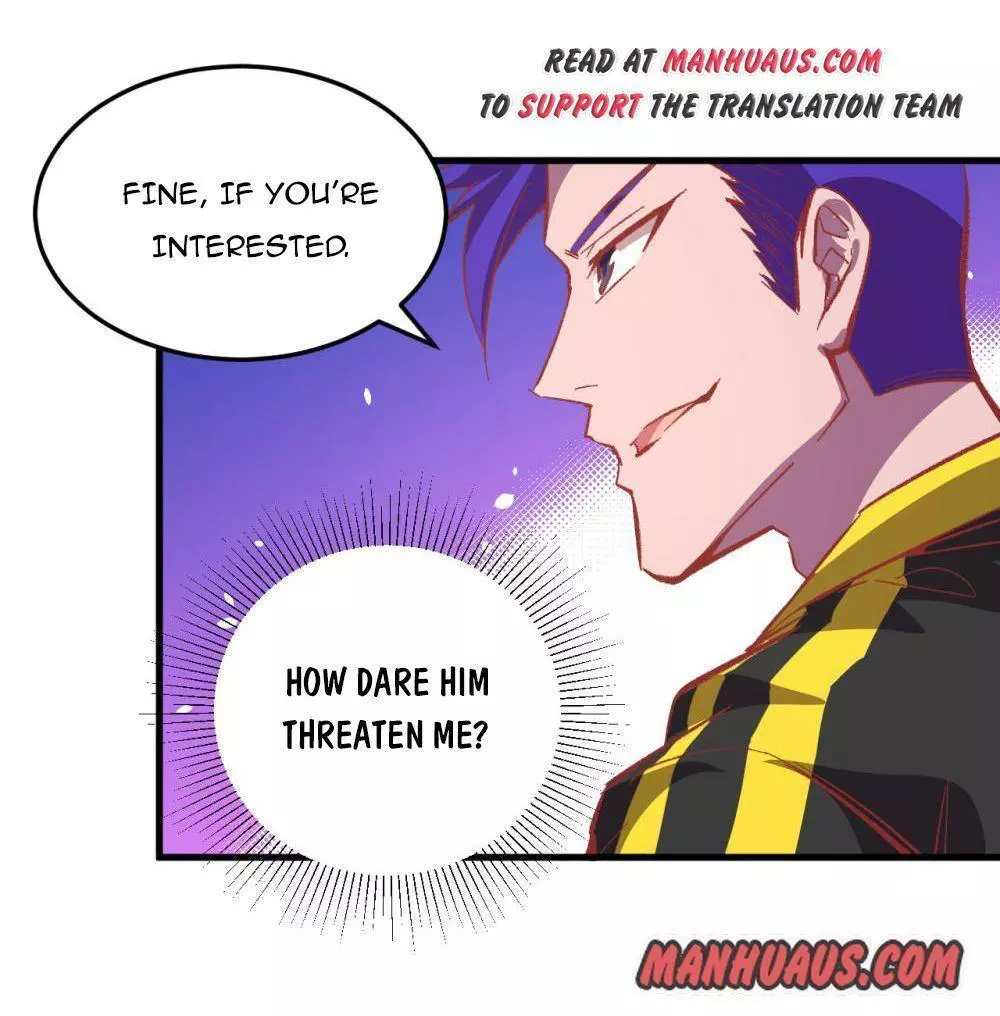 Manga page 41
