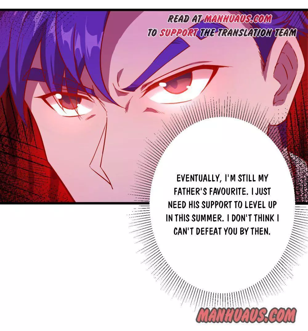 Manga page 34