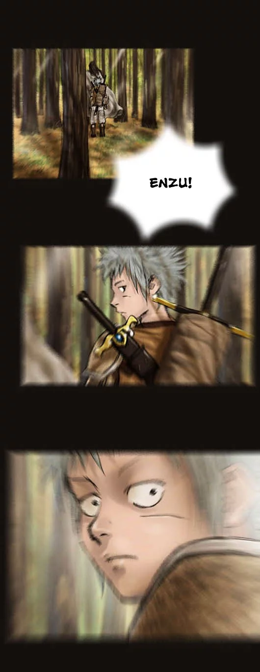 Manga page 18
