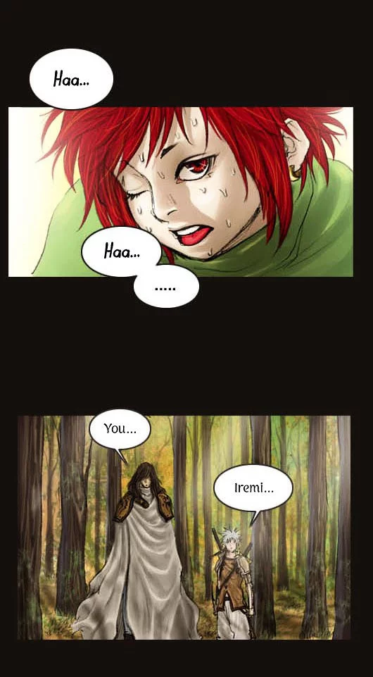 Manga page 20