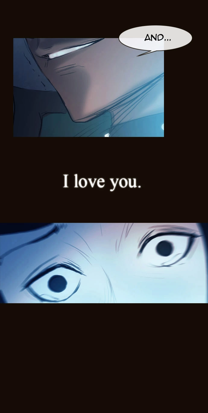 Manga page 24