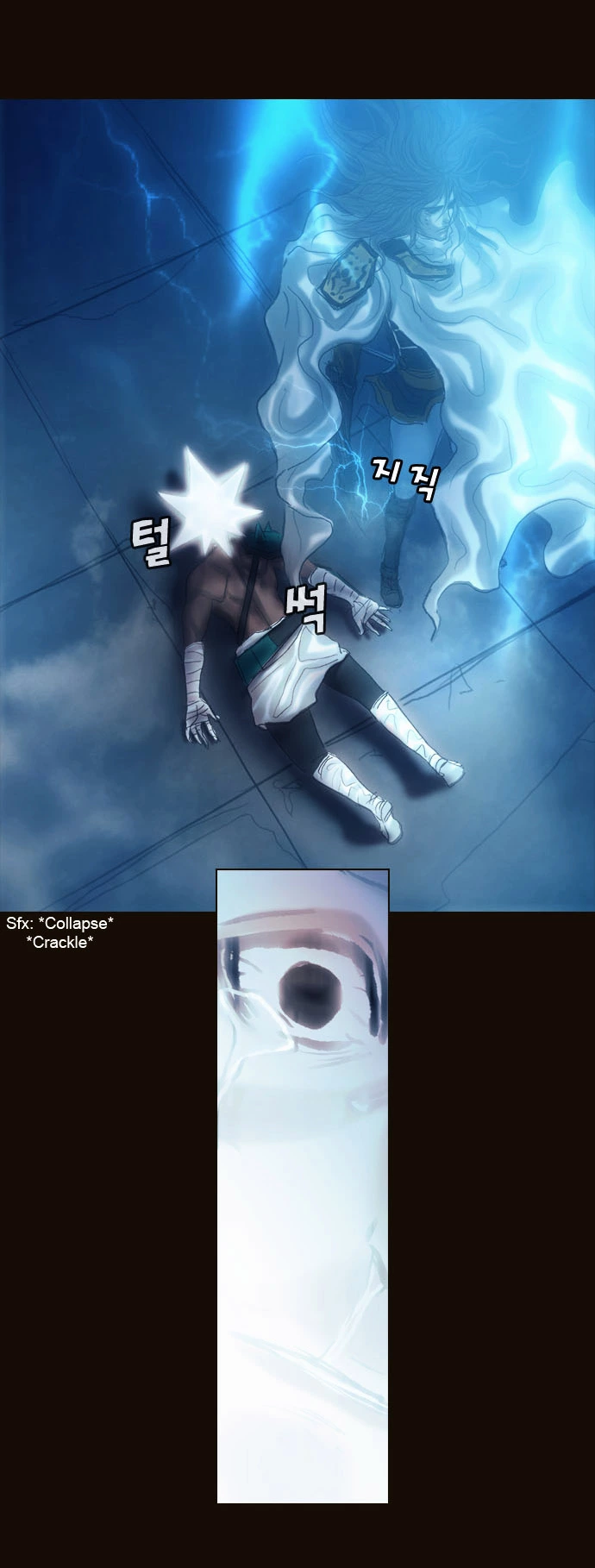 Manga page 34