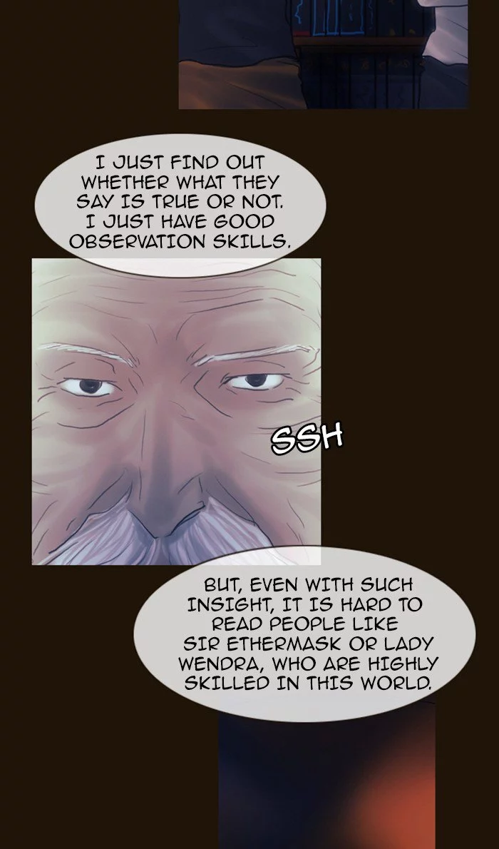 Manga page 29