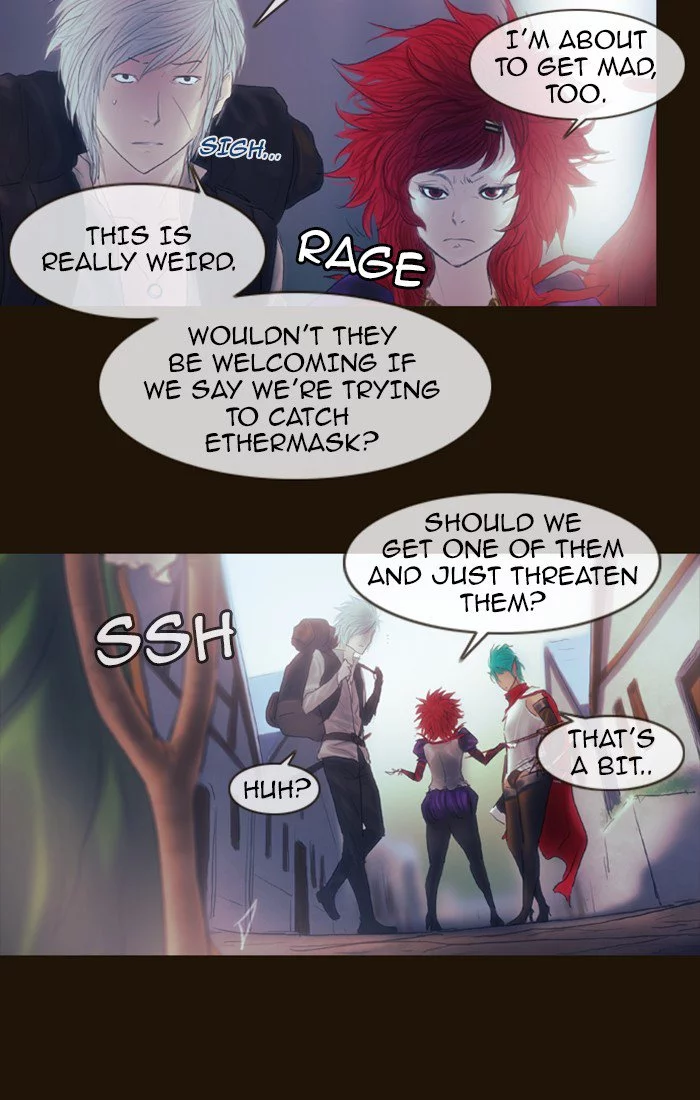 Manga page 30