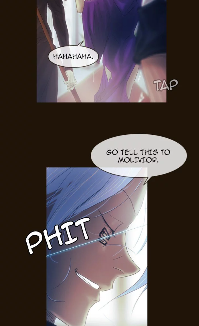 Manga page 56