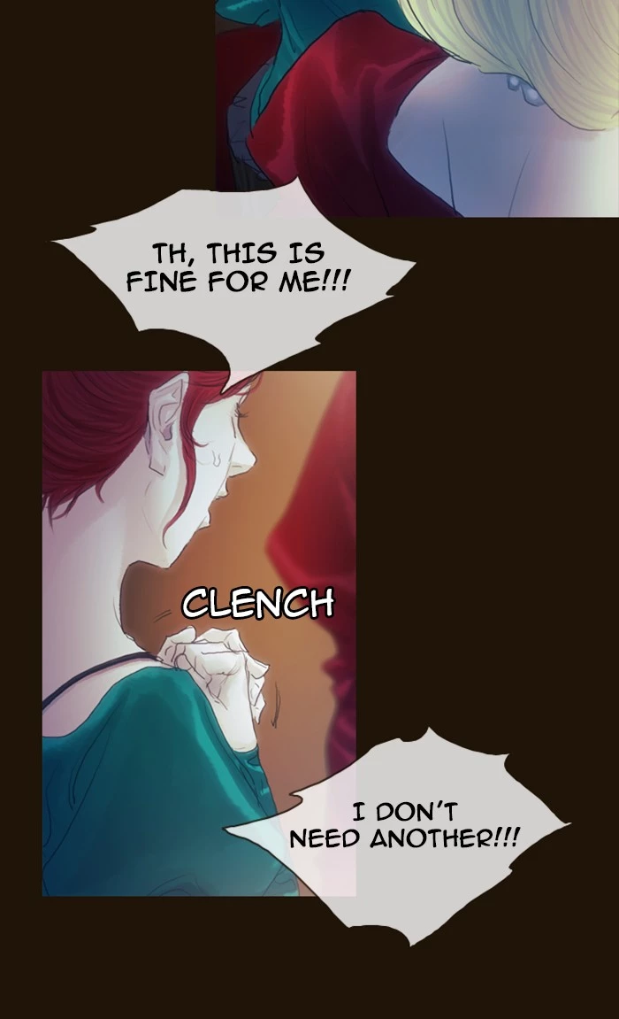 Manga page 46