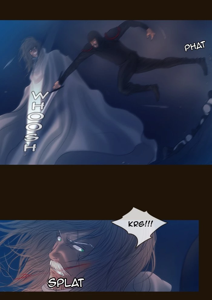 Manga page 42