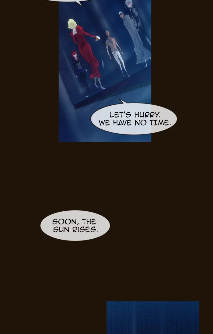 Manga page 64