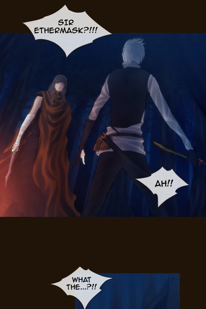 Manga page 24