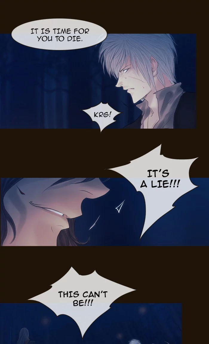 Manga page 39