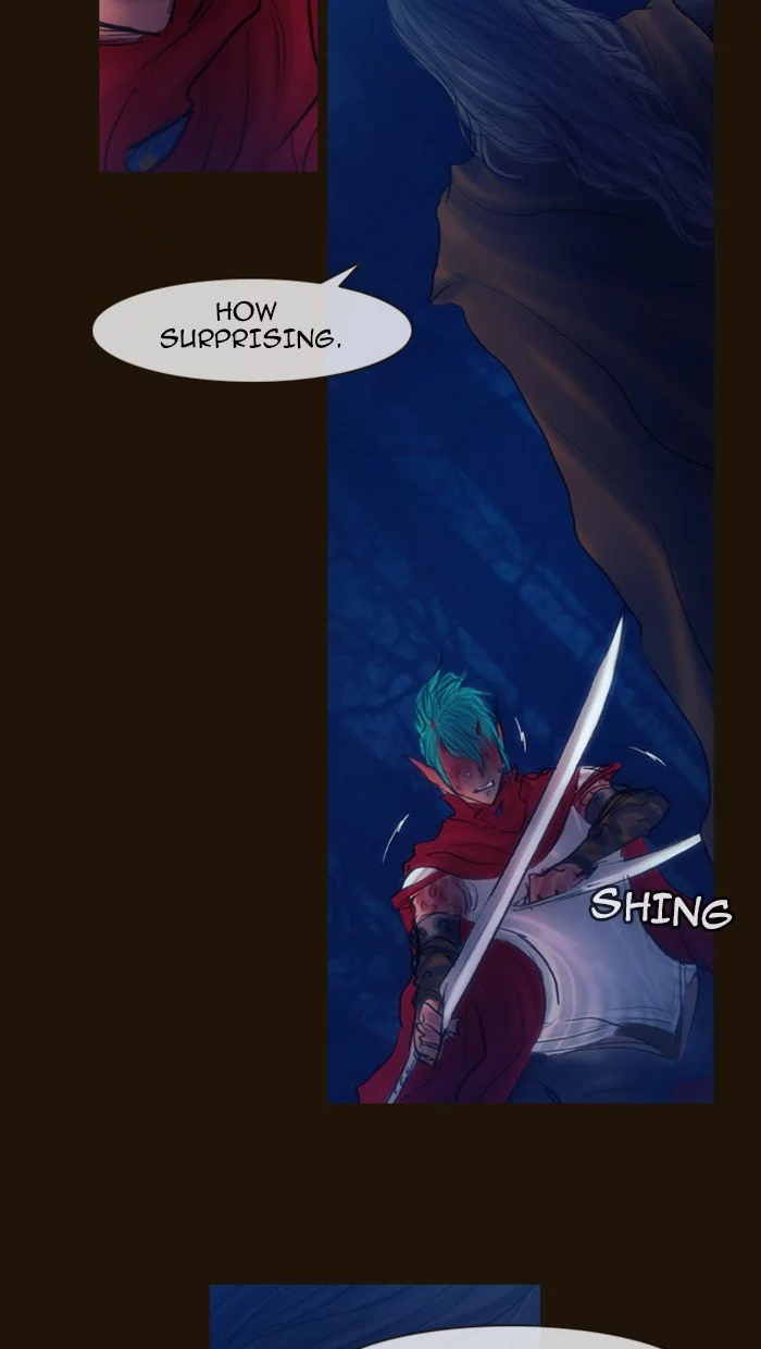 Manga page 63