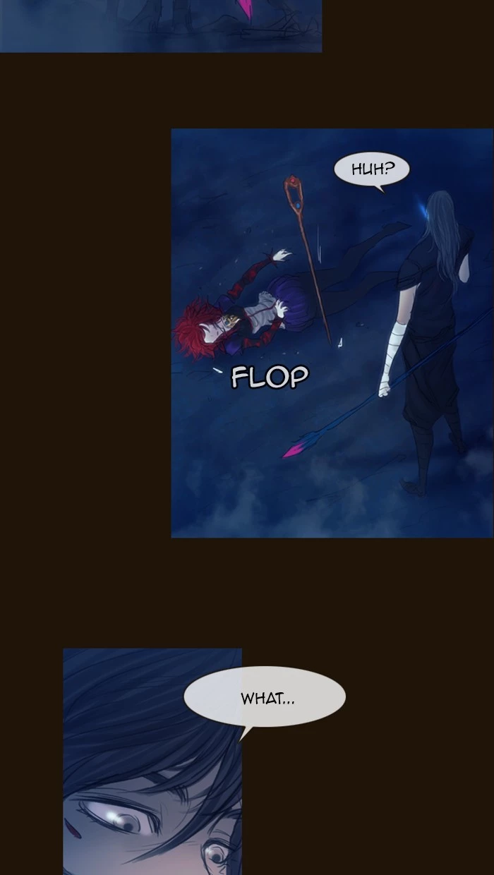 Manga page 34