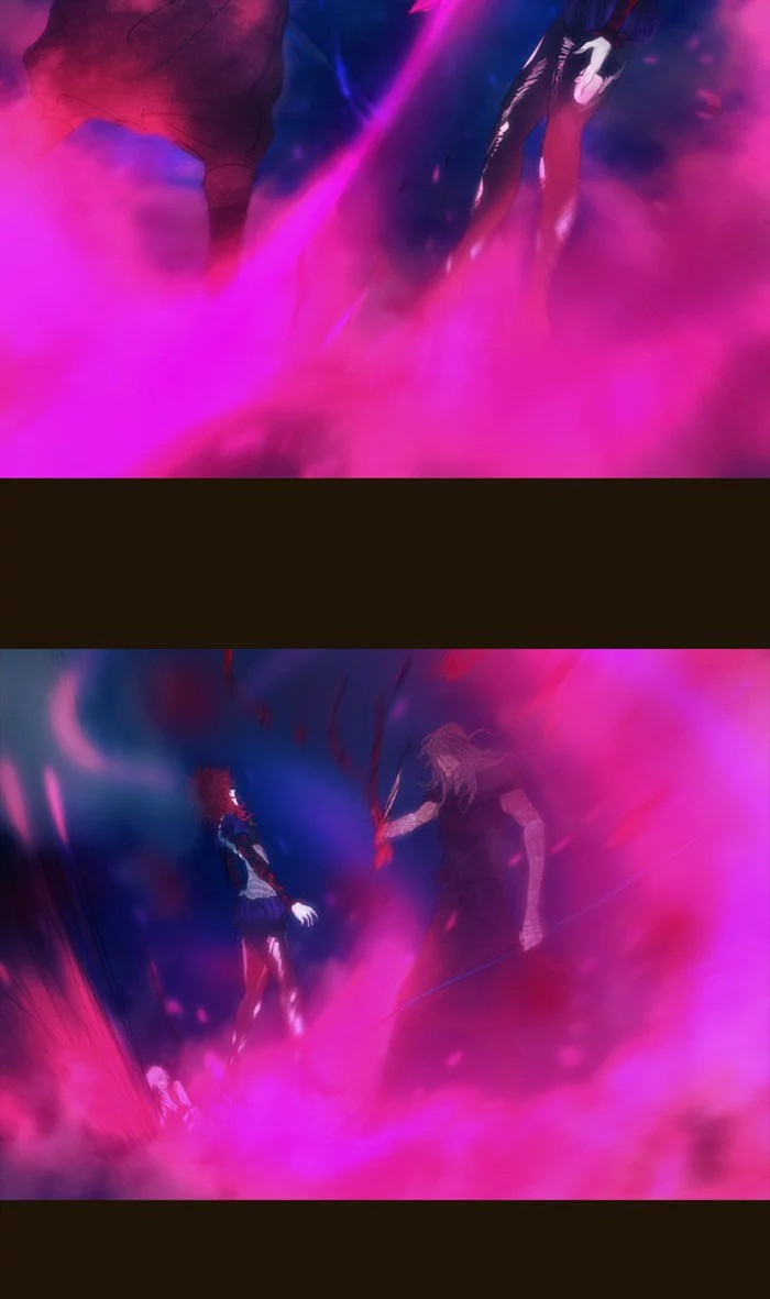 Manga page 41