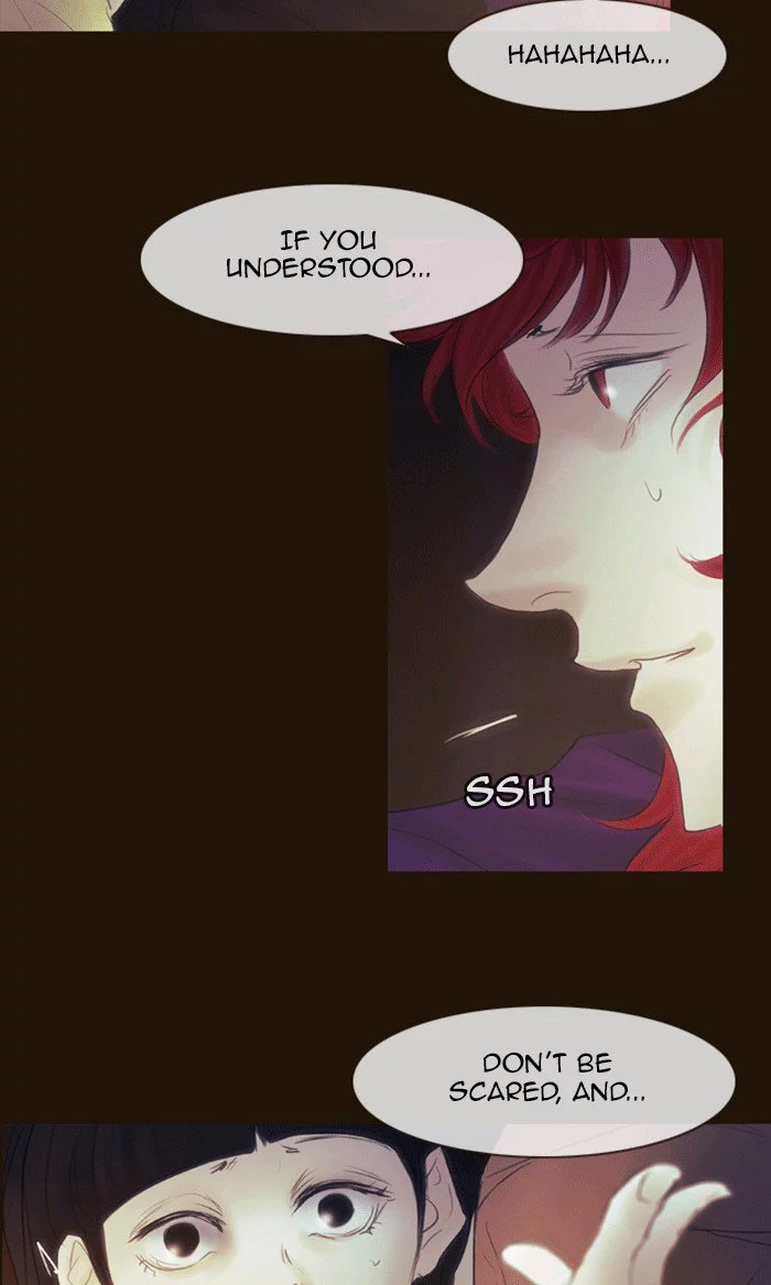 Manga page 76