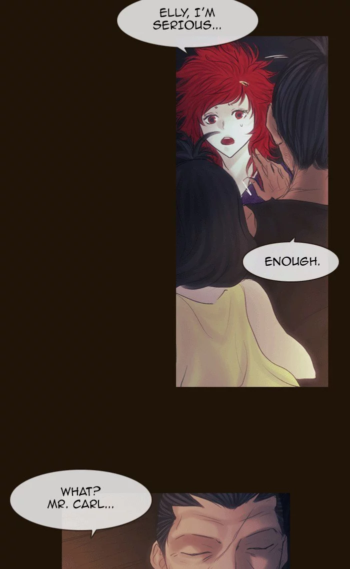 Manga page 78