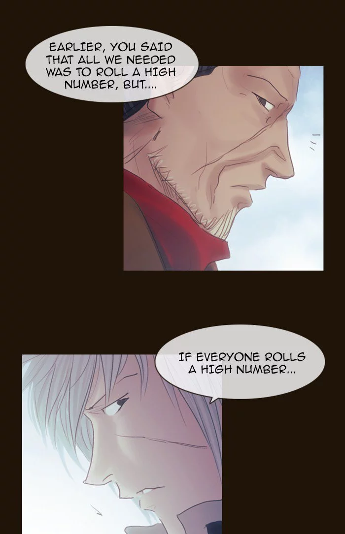 Manga page 73