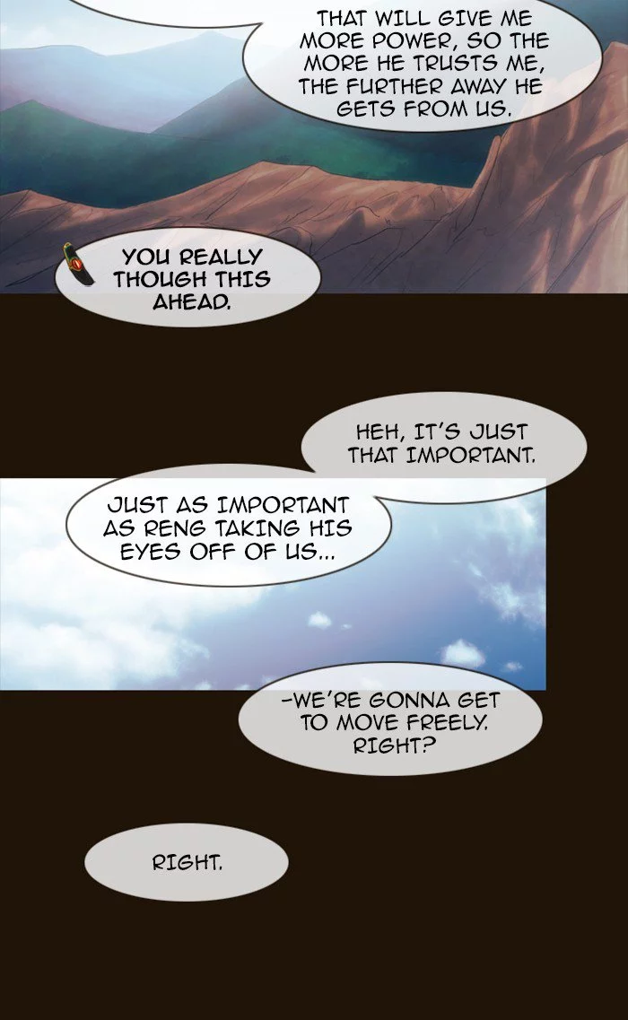 Manga page 79
