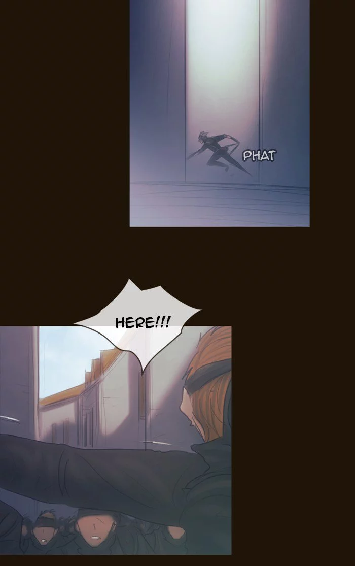 Manga page 59
