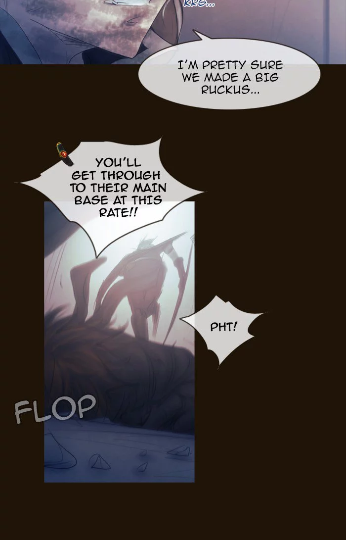 Manga page 65