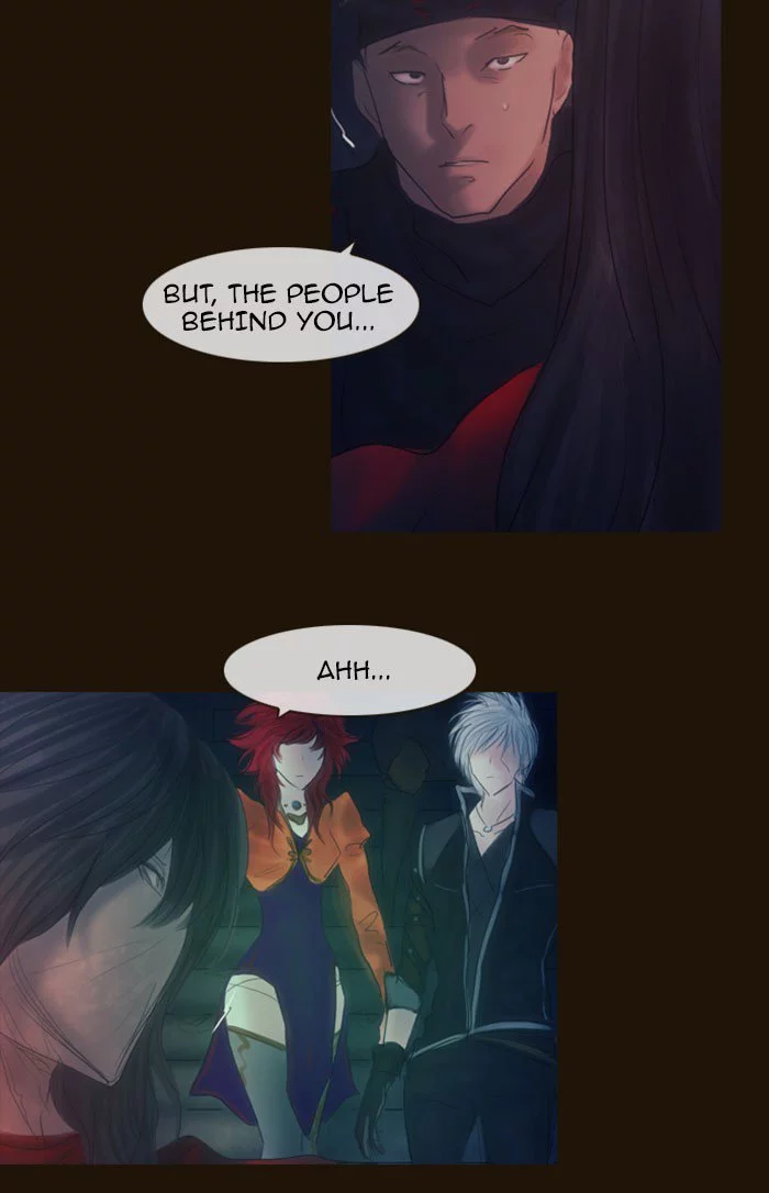 Manga page 41