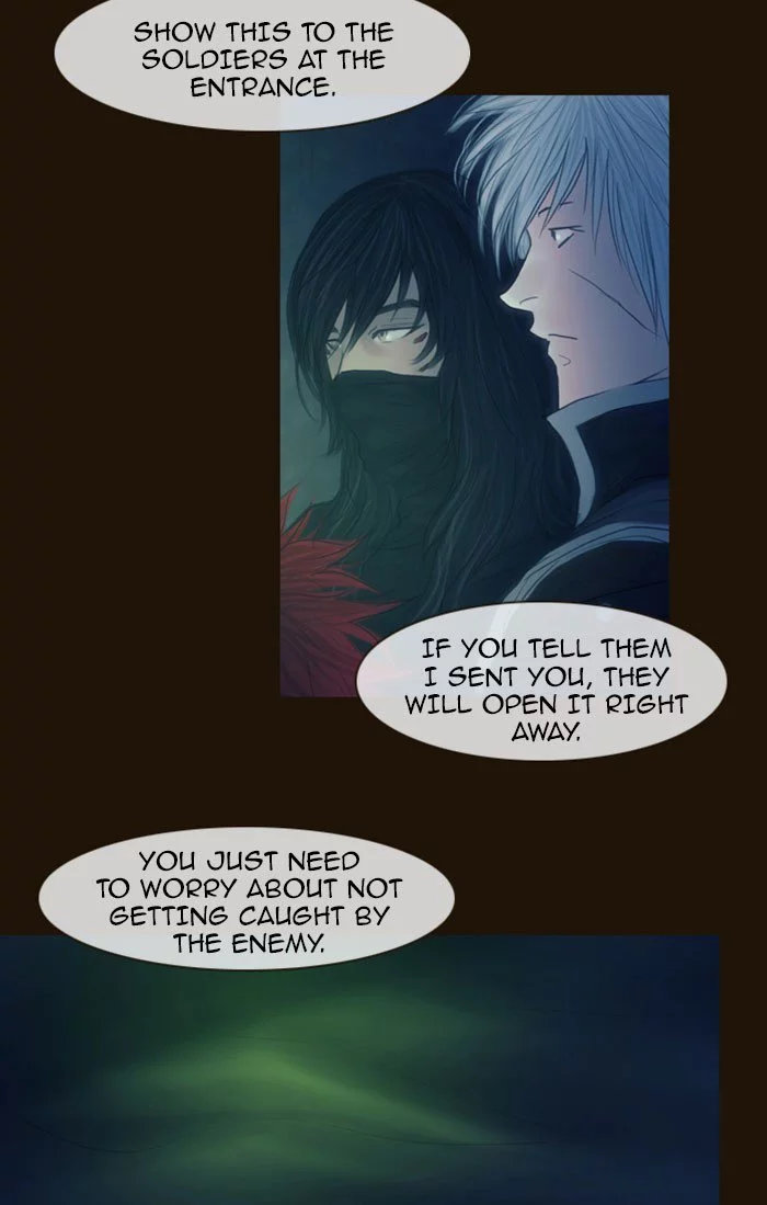 Manga page 47