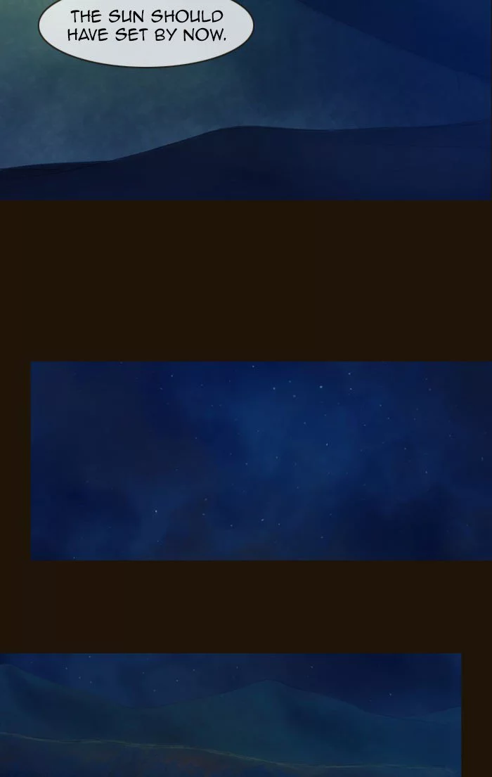 Manga page 50