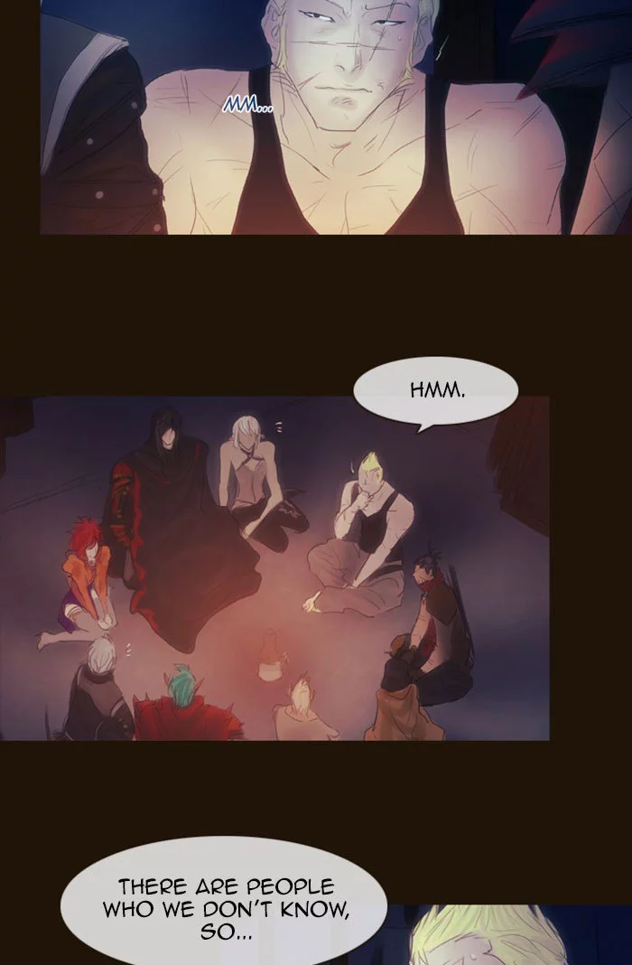 Manga page 27