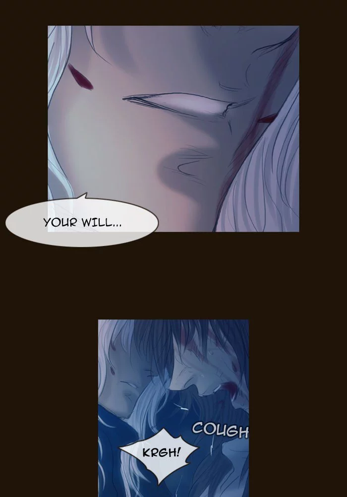 Manga page 73