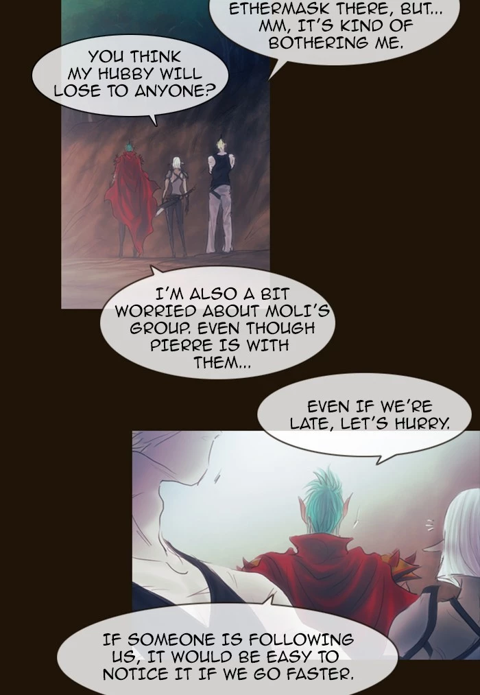 Manga page 35