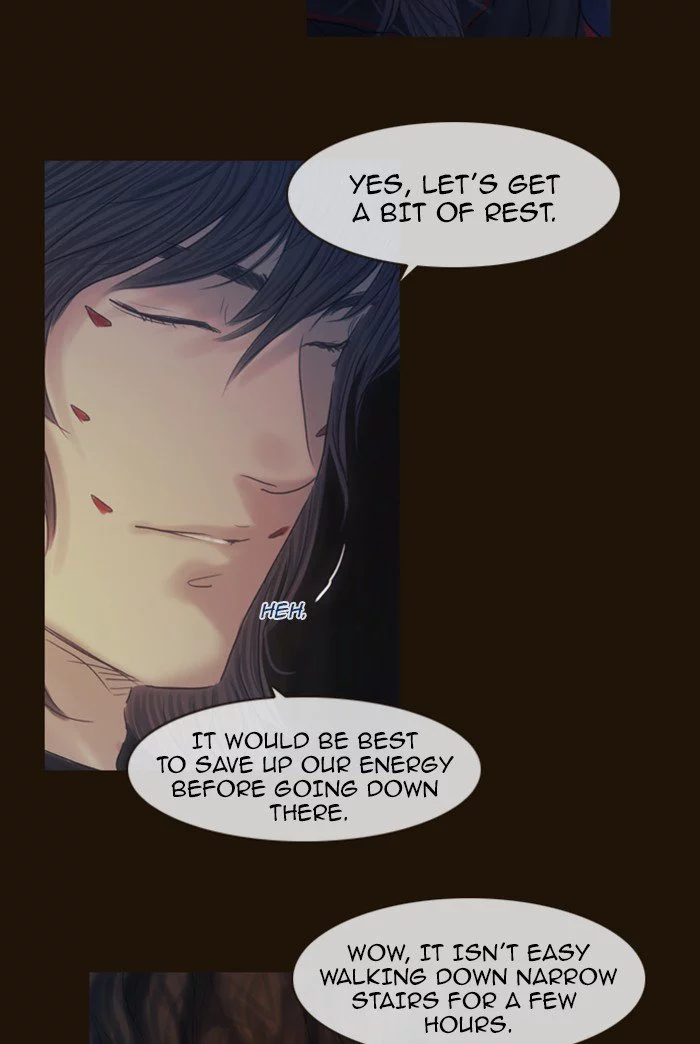 Manga page 42