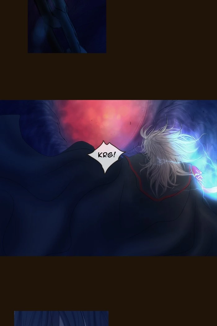 Manga page 30