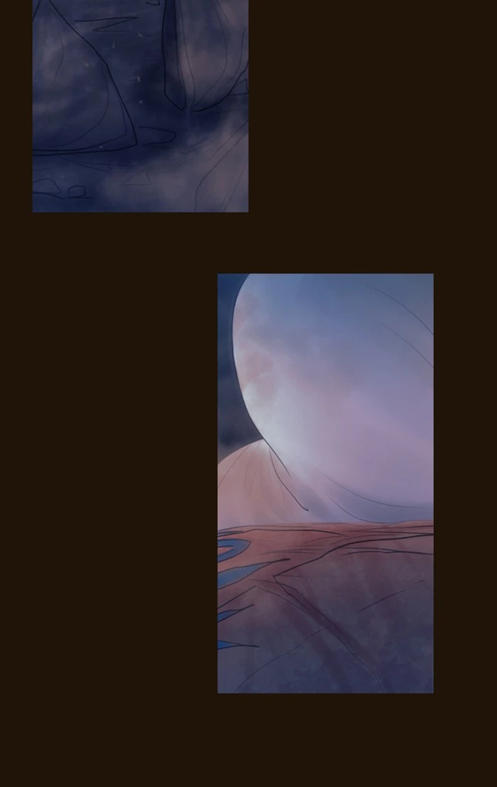 Manga page 30