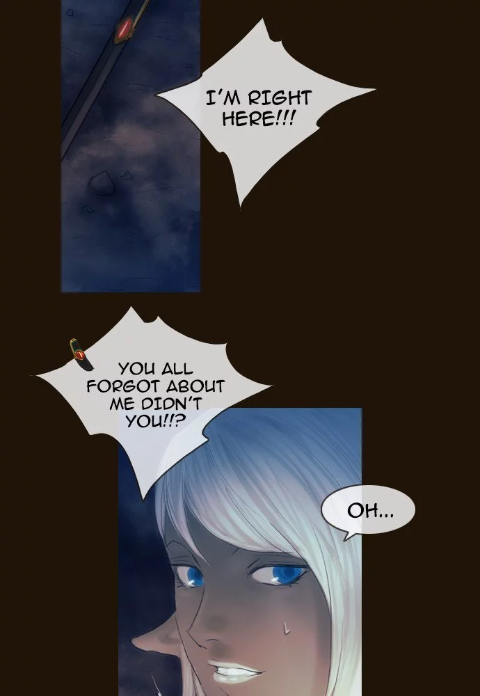 Manga page 24