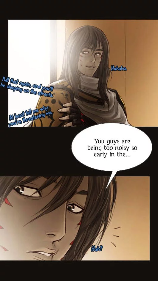Manga page 25