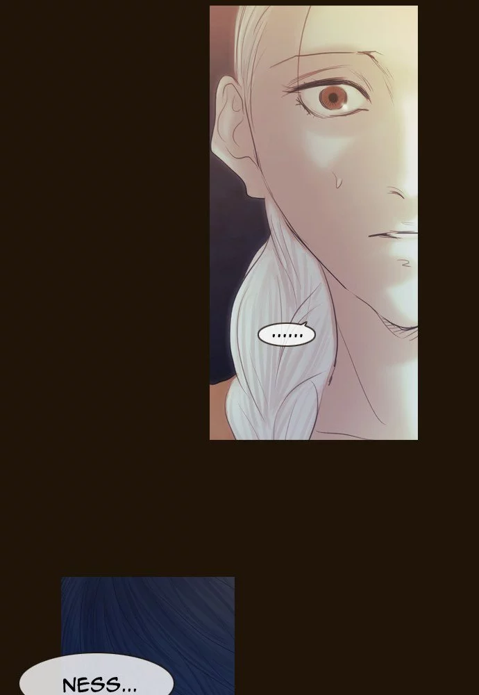 Manga page 71