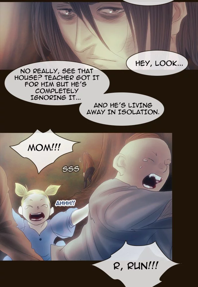 Manga page 61