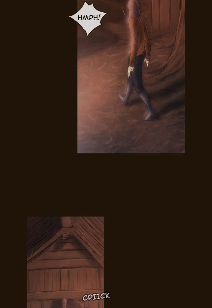 Manga page 63