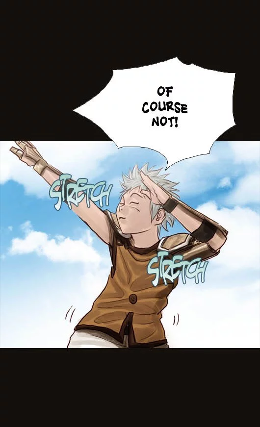 Manga page 25