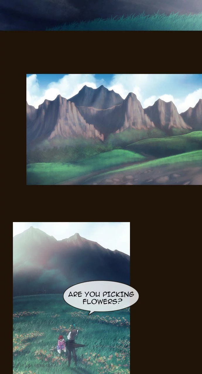 Manga page 17