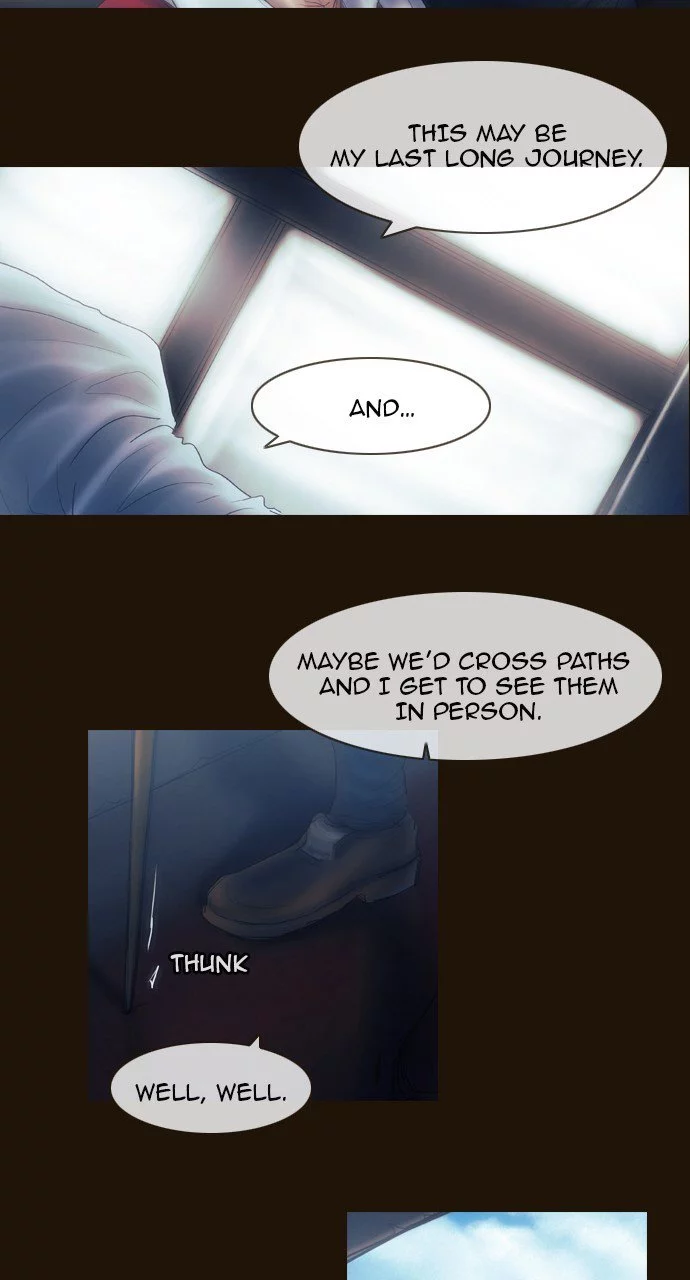 Manga page 43