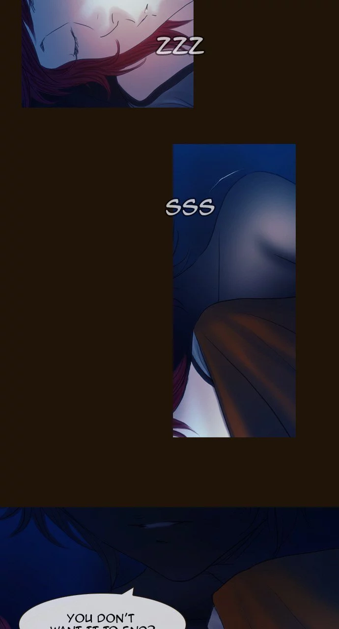 Manga page 23