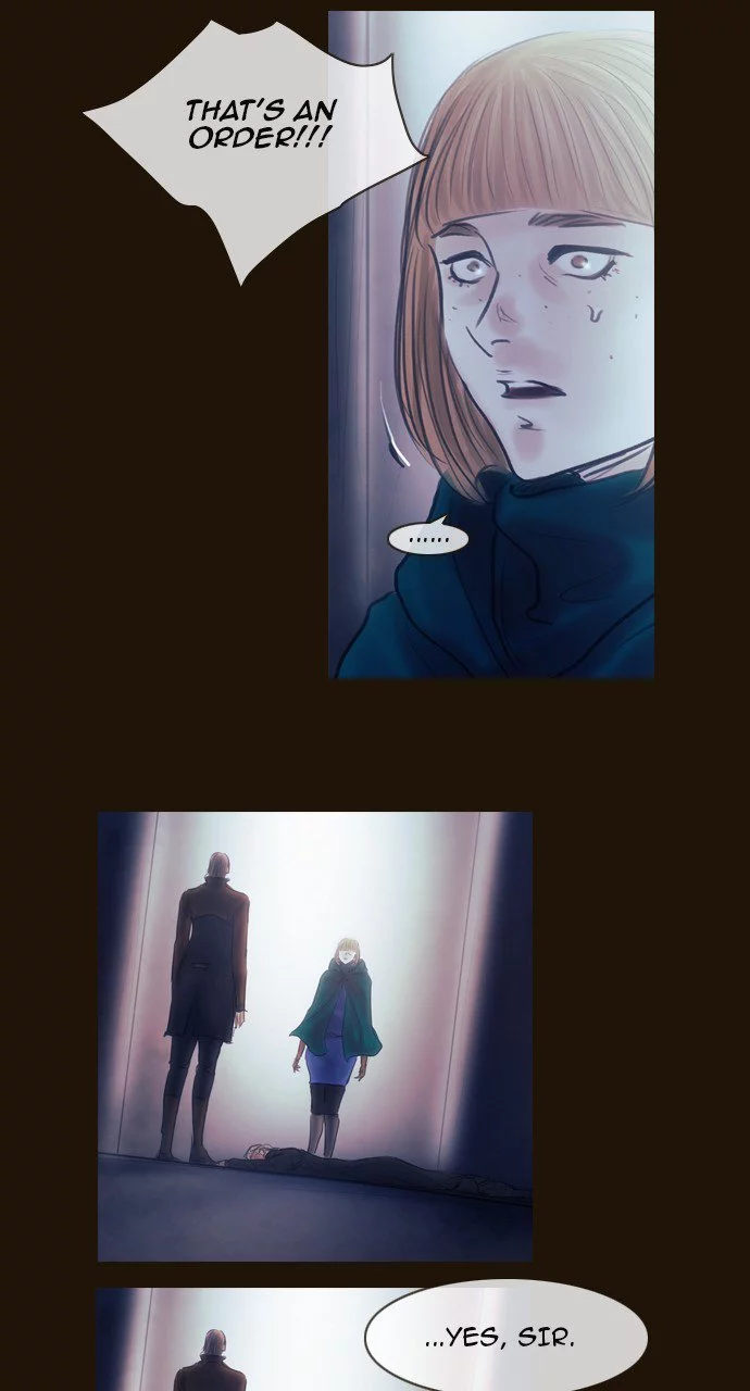 Manga page 26