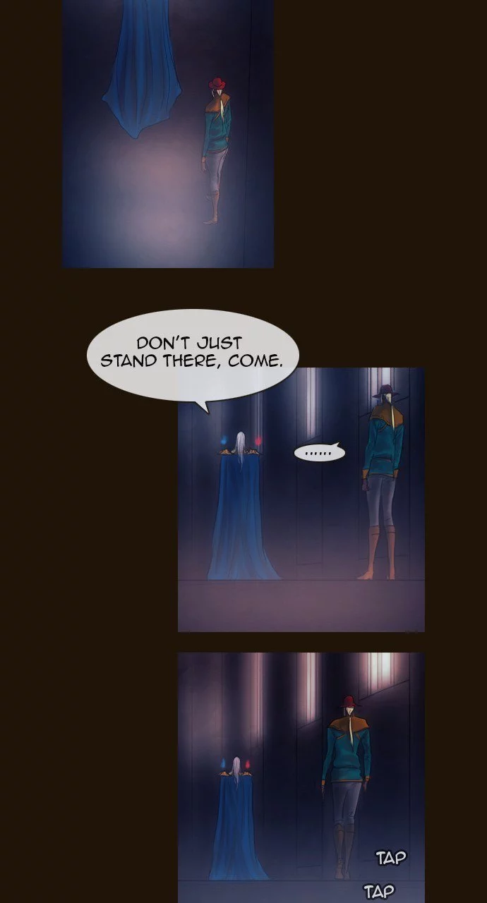 Manga page 37