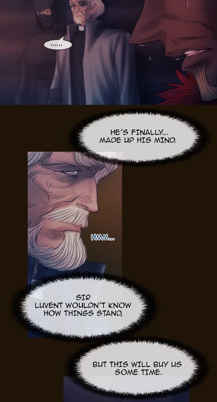 Manga page 32