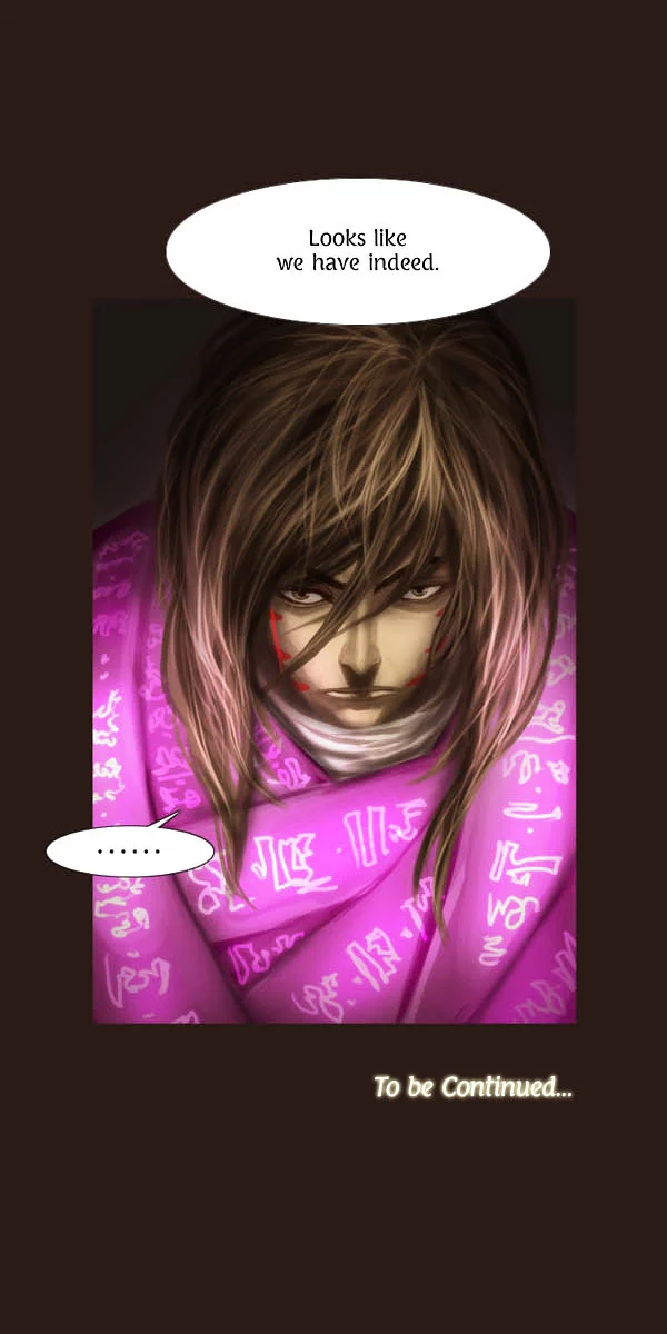 Manga page 32